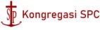 kongregasi-spcindo-com.preview-domain.com